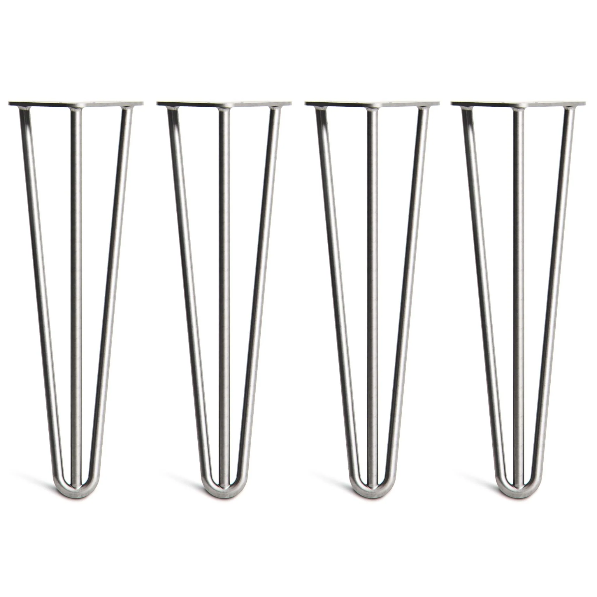 Product image 100