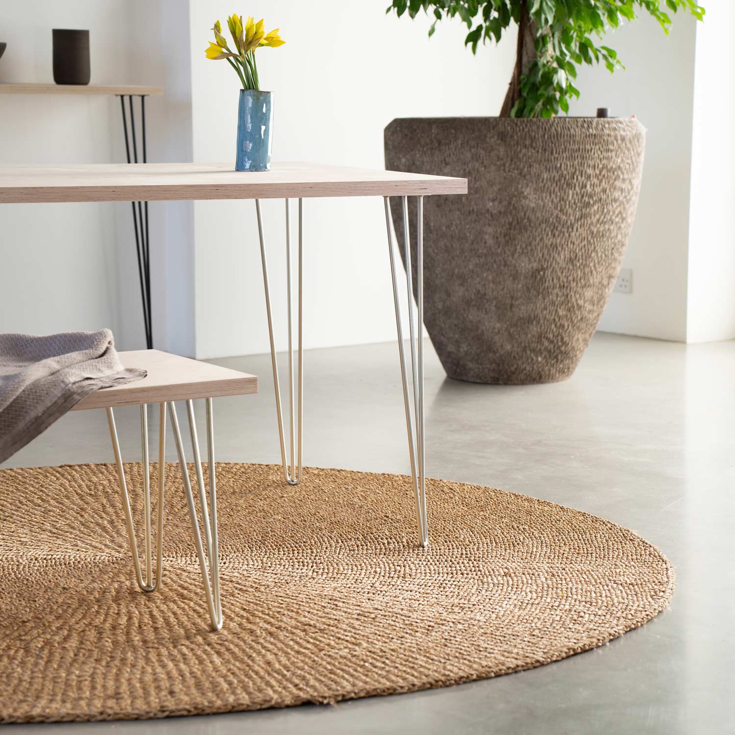 Product image 53