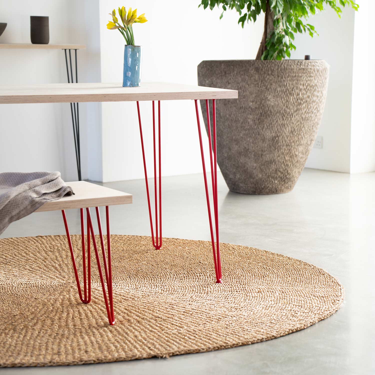 Product image 62
