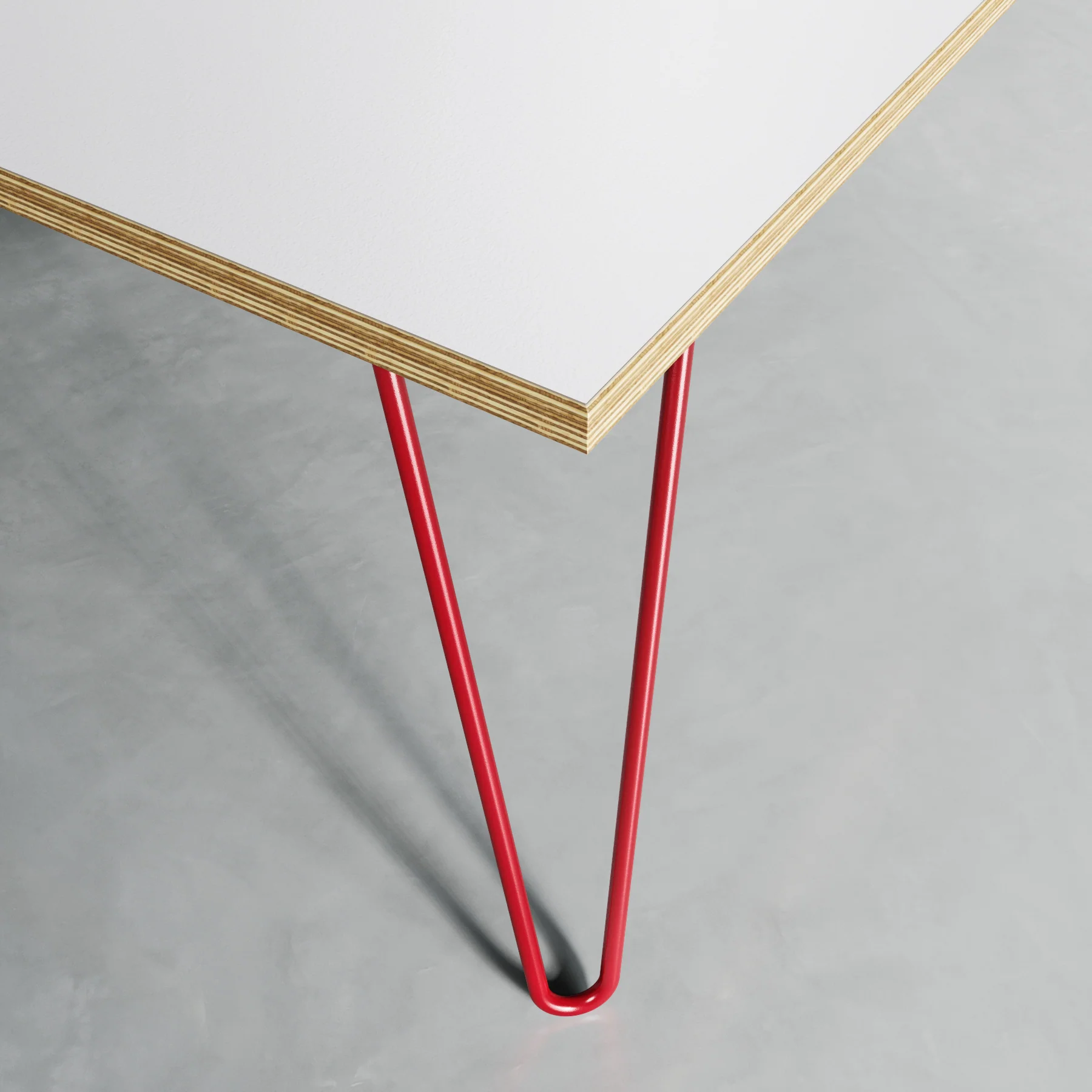 Product image 63