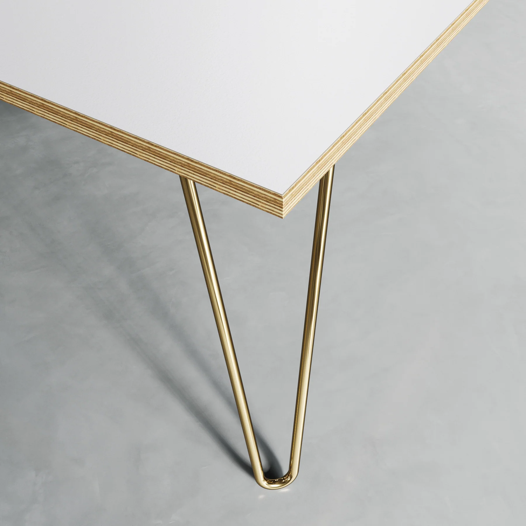 Product image 78