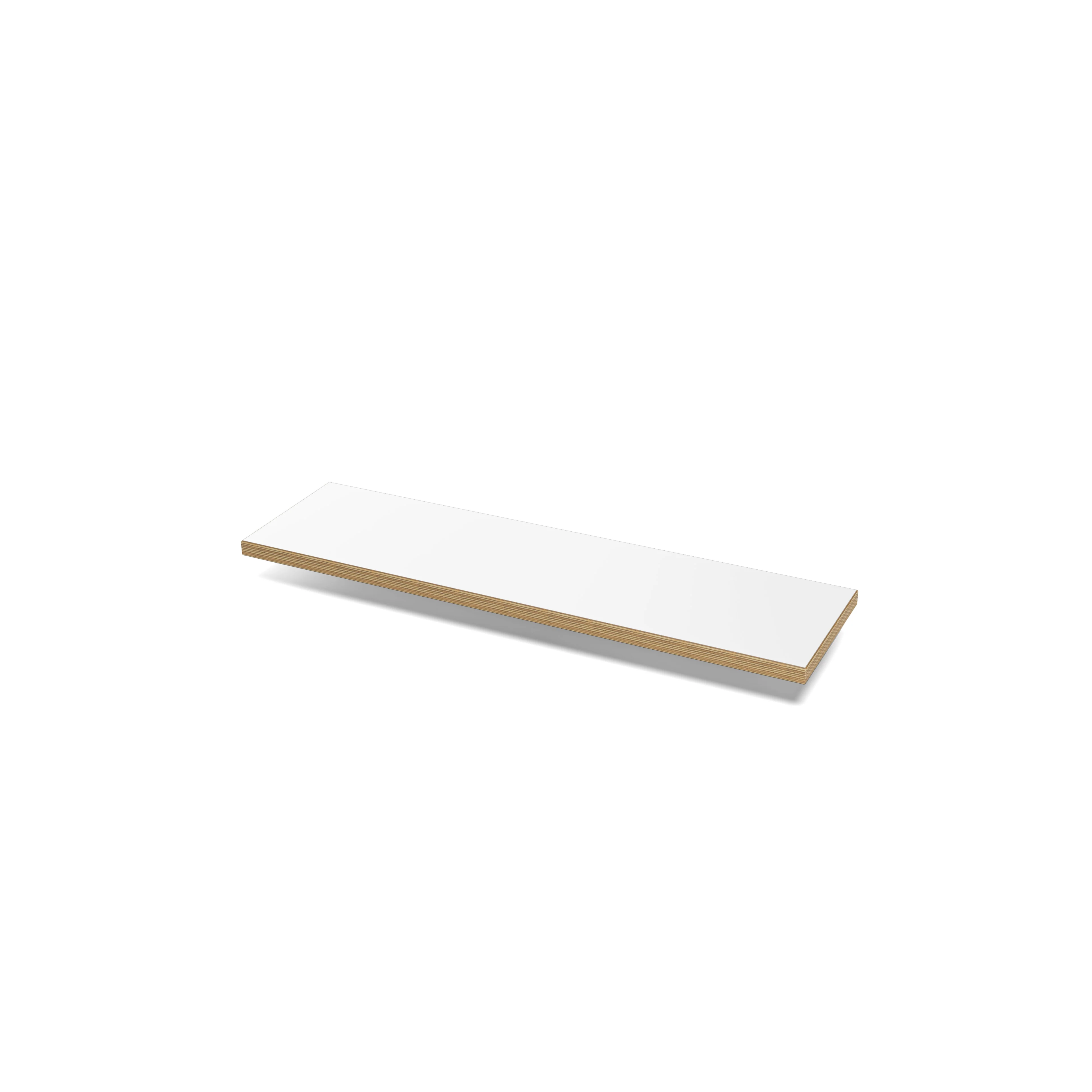 Shelf Tops